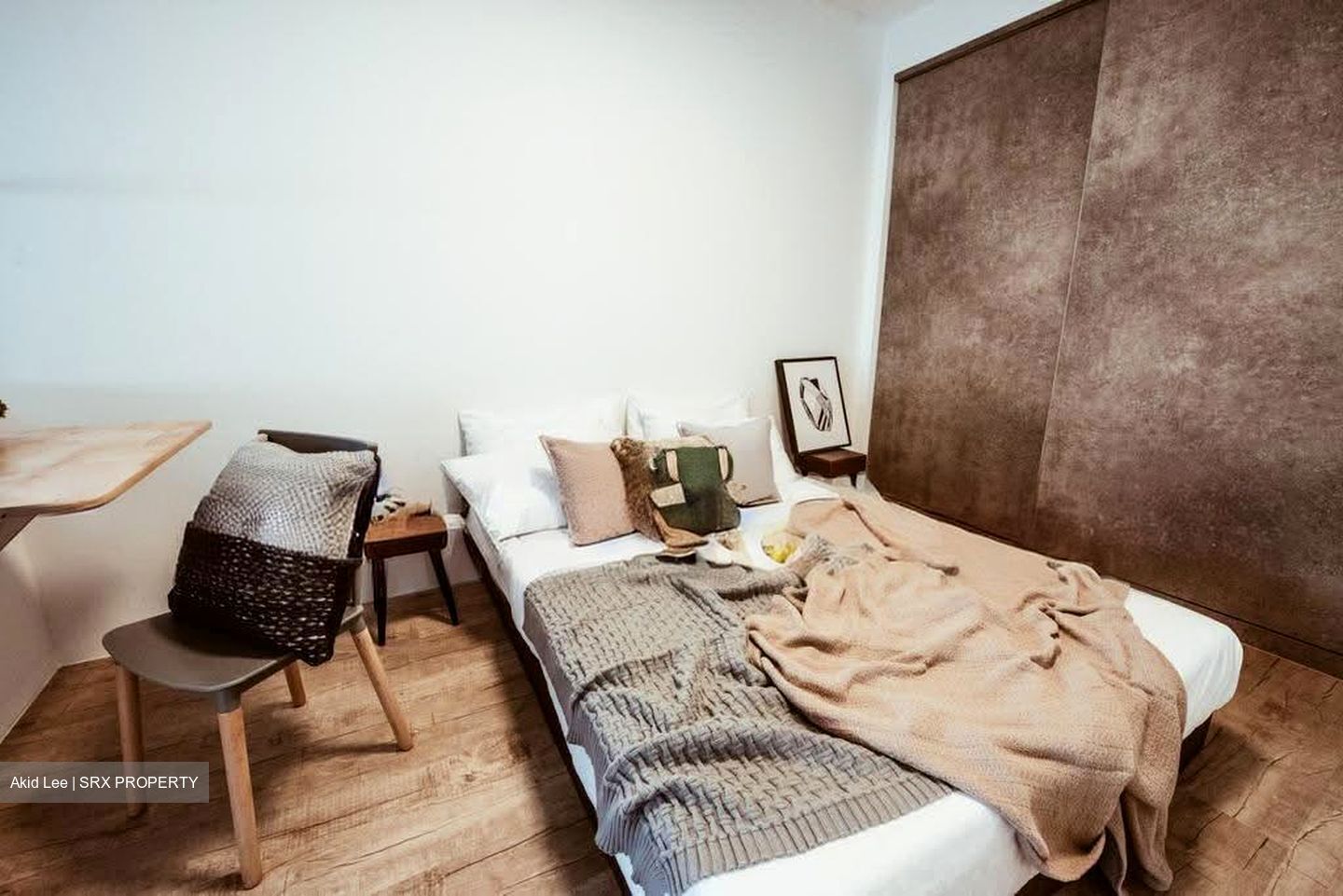 Jalan Singa (D14), Terrace #626645901